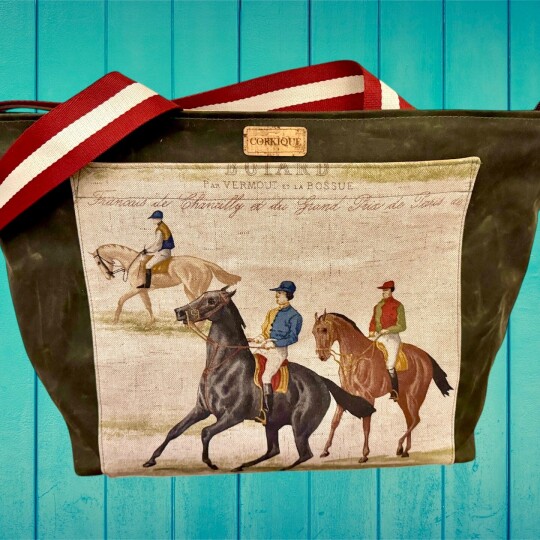 Photoroom 20250209 184613