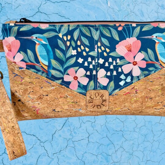 Photoroom 20250217 170106