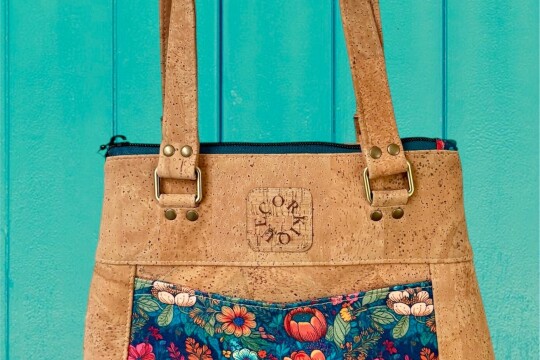 Photoroom 20250705 221335