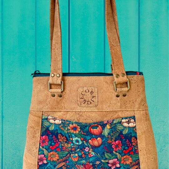 Photoroom 20250705 221335