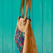 Photoroom 20250705 221844