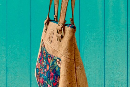 Photoroom 20250705 221844