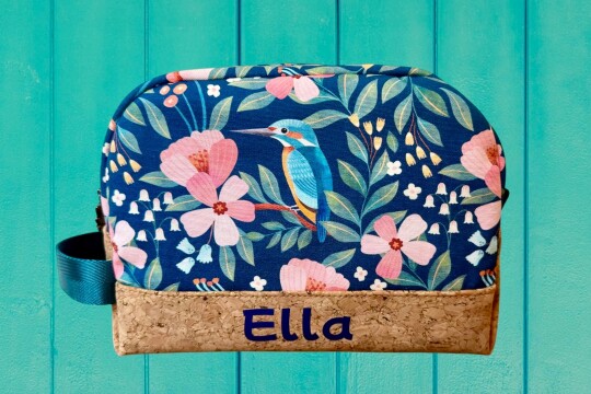 Photoroom 20250924 171926