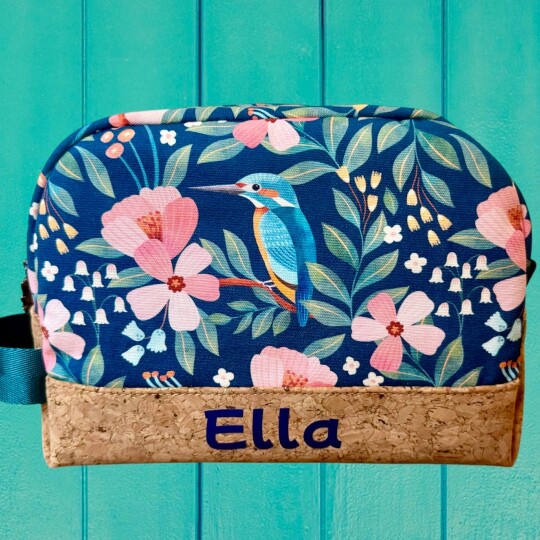 Photoroom 20250924 171926