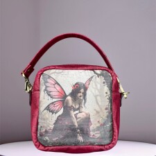 Photoroom 20251126 142828