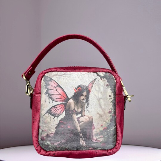 Photoroom 20251126 142828