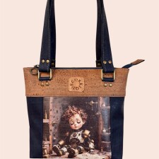 Photoroom 20251213 154359