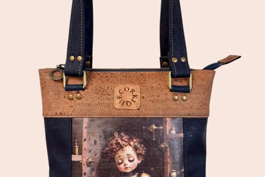 Photoroom 20251213 154359