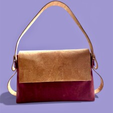 Photoroom 20260109 172514