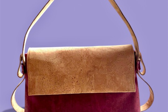 Photoroom 20260109 172514