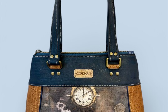 Photoroom 20260122 135038