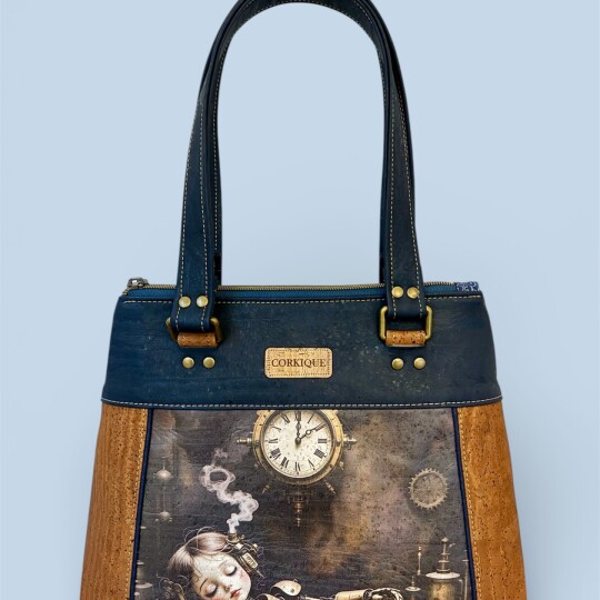 Photoroom 20260122 135038