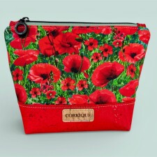 Photoroom 20260123 131632