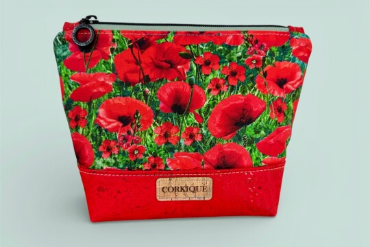 Photoroom 20260123 131632