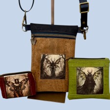 Photoroom 20260202 181301