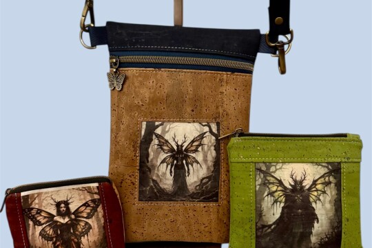 Photoroom 20260202 181301