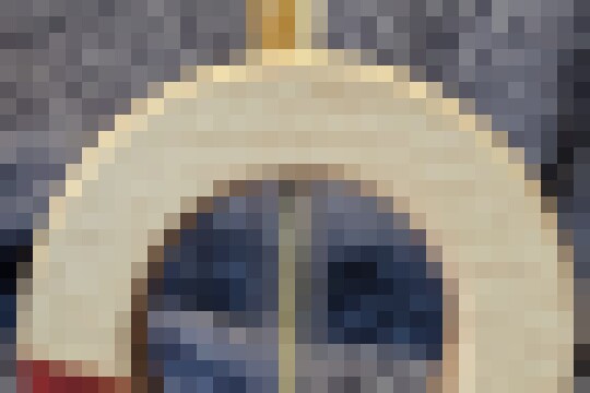 20240103 113820 resized 1