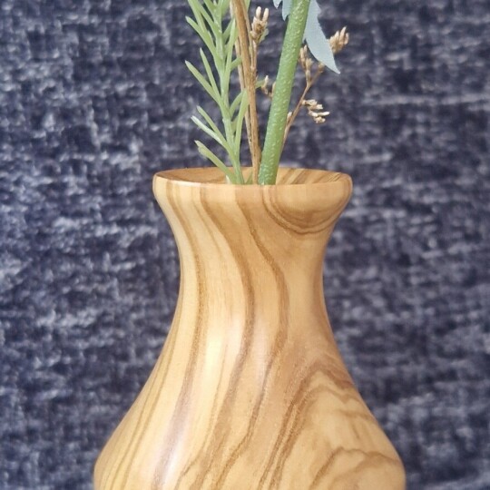 20240117 115847 resized