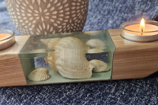 20240311 141837 resized