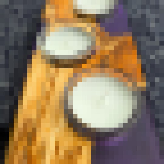 20240703 115633