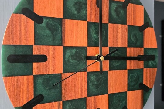 20240906 150743 resized