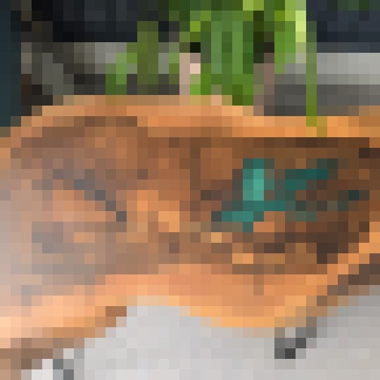 20240928 103120