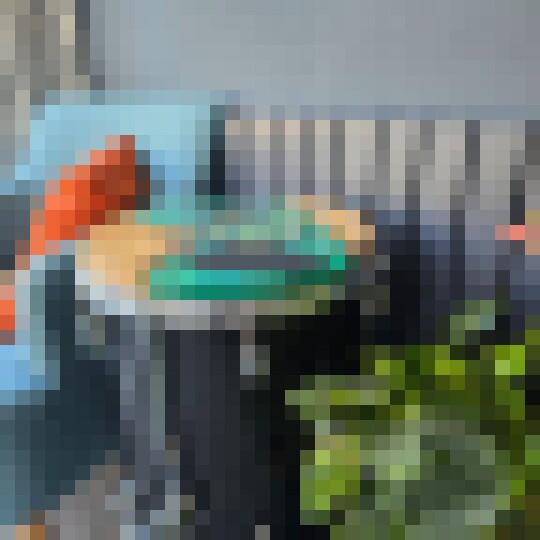 20241117 111746