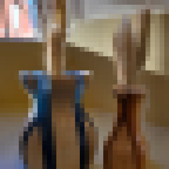 20241219 101158