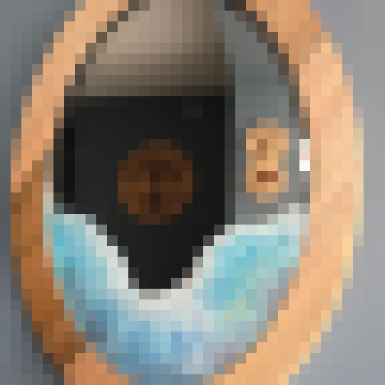 20250314 123614