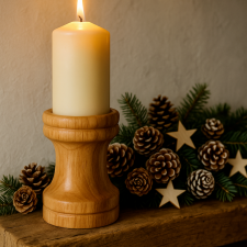 ChatGPT christmas themeImage Nov 14, 2025, 12 45 42 PM