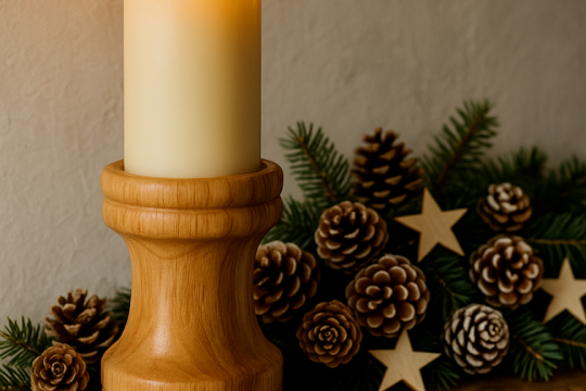 ChatGPT christmas themeImage Nov 14, 2025, 12 45 42 PM