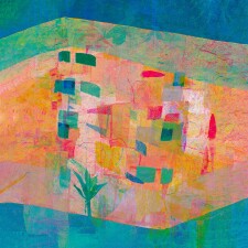 solarenergy lanzarote