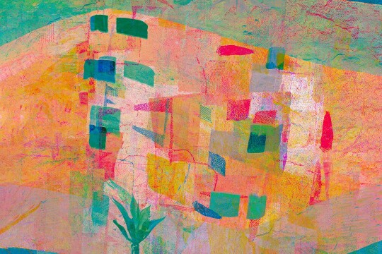 solarenergy lanzarote