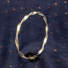bangle 2