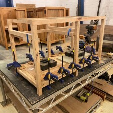 reclaimed oak kitchen 08