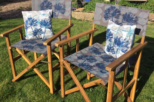 48F01194 C8D4 47B1 92FA 9955DC95C5C3