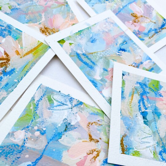 8A5B02D6 21A3 4FBF A74B 260E7044DFA8