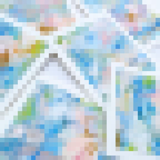 8A5B02D6 21A3 4FBF A74B 260E7044DFA8