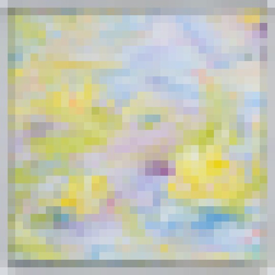 Charlotte Keating Tranquillity Tender Renewal Tranquillity