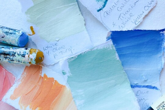 Drifting Light Studio Images 11