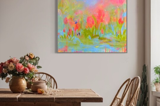 Flourish Mock Rooms 01