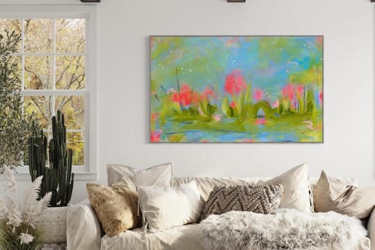 Flourish Mock Rooms 02