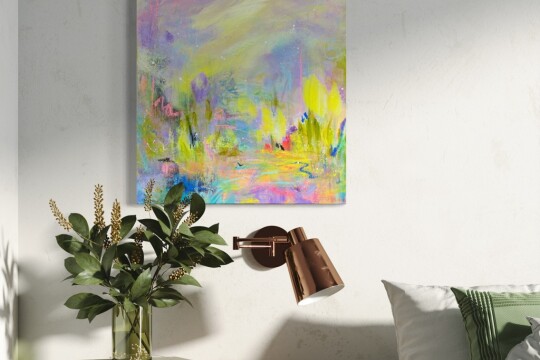 Flourish Mock Rooms 07