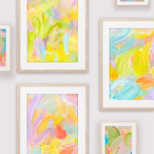 multi image in frame2