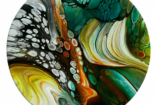 0DBE9925 C0A9 48E0 8B5A 9DD4E9302278