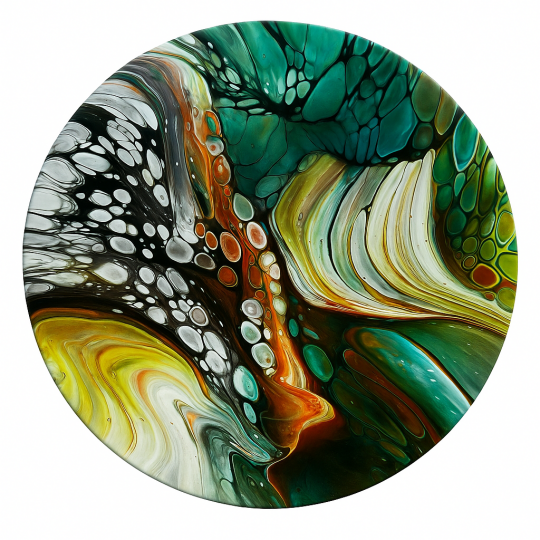 0DBE9925 C0A9 48E0 8B5A 9DD4E9302278