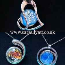 665D14E6 2583 43C6 82C3 C03AE9A712F0