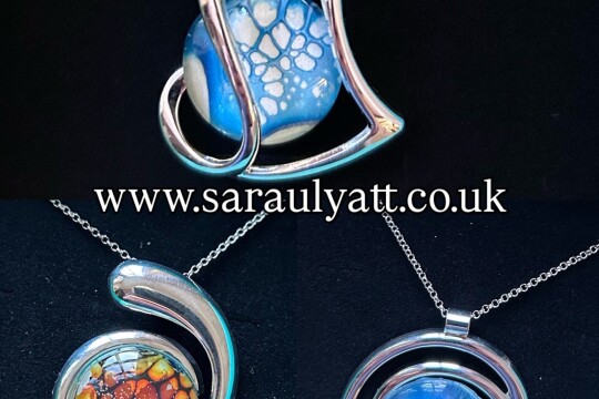 665D14E6 2583 43C6 82C3 C03AE9A712F0