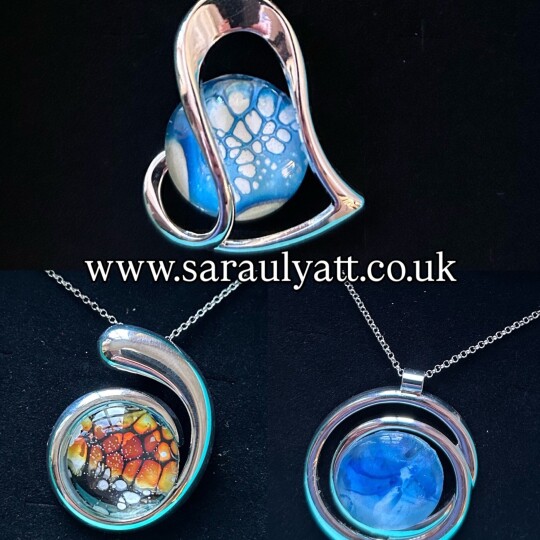 665D14E6 2583 43C6 82C3 C03AE9A712F0