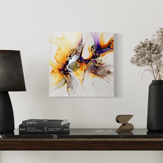 70A50B0D C493 49B2 807F 1031813EF350 Original